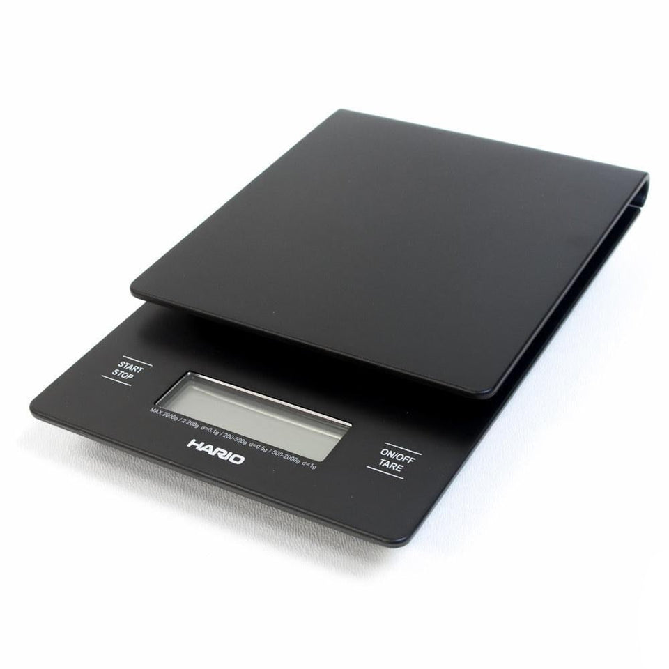 Hario Drip Scale & Timer