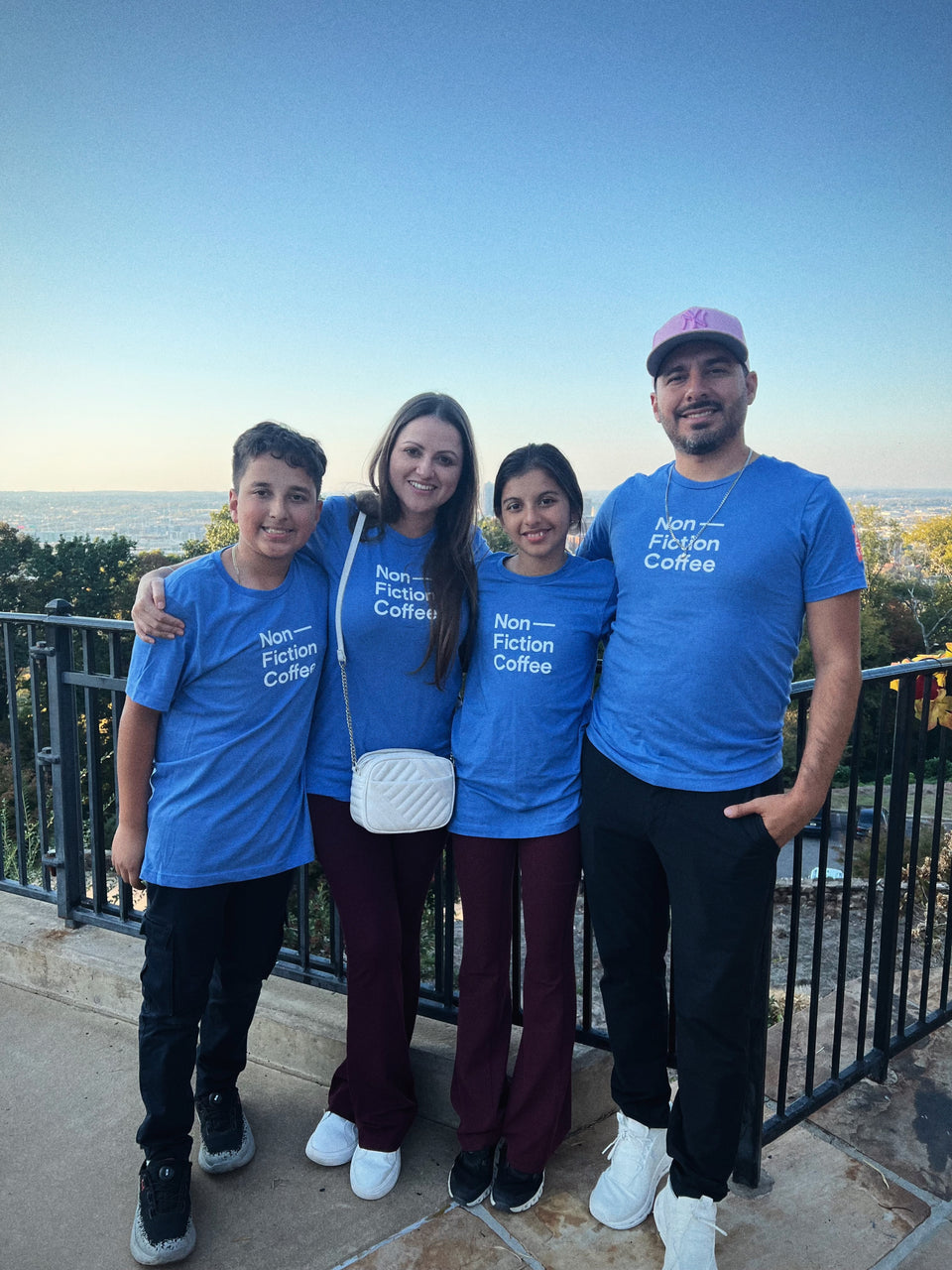 Guatemala Finca La Hermosa : Washed